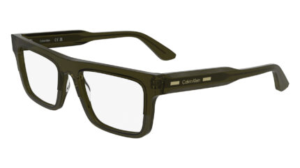 Occhiale CALVIN KLEIN da Vista 330 Uomo 1