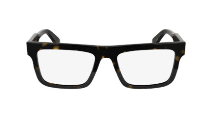 Occhiale CALVIN KLEIN da Vista 235 Uomo 2