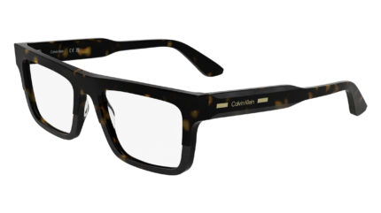 Occhiale CALVIN KLEIN da Vista 235 Uomo 1