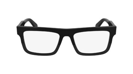 Occhiale CALVIN KLEIN da Vista 001 Uomo 2