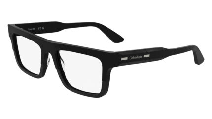 Occhiale CALVIN KLEIN da Vista 001 Uomo 1