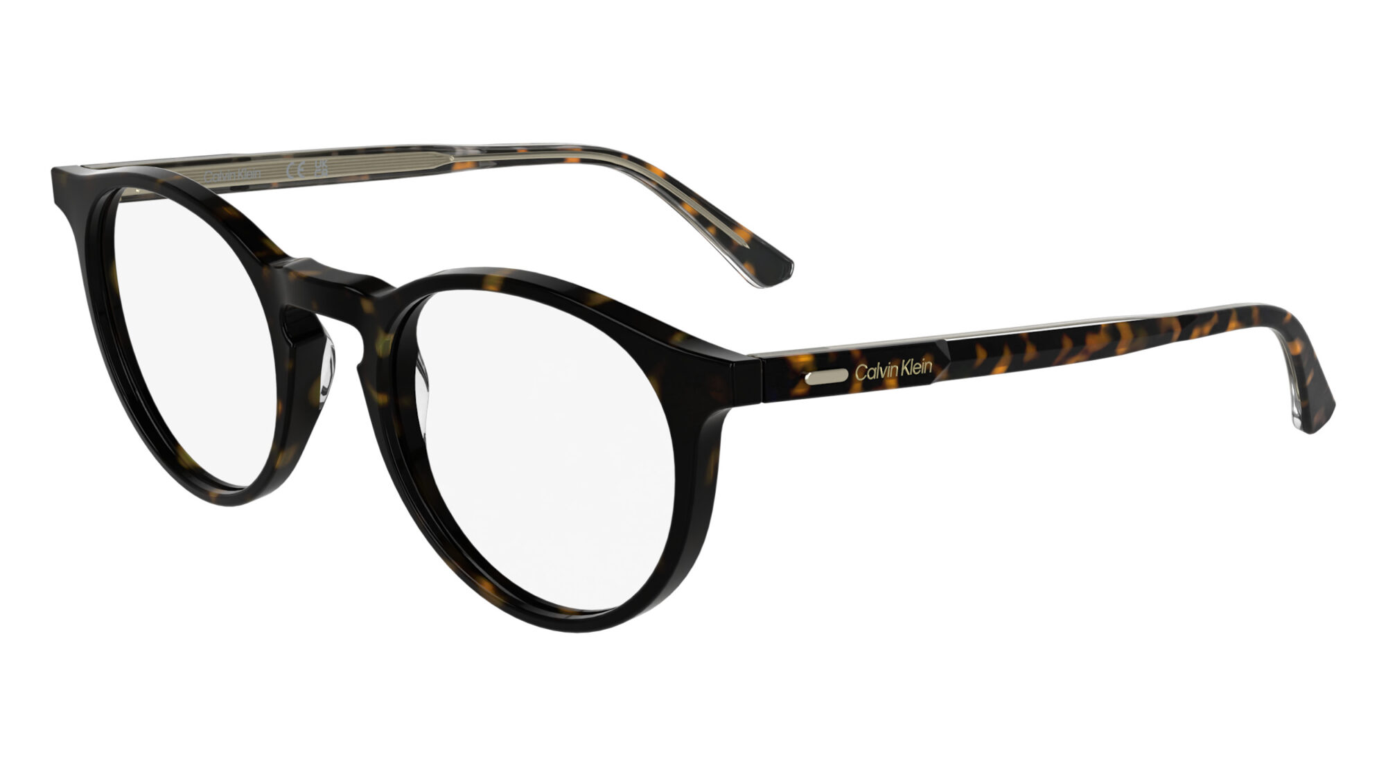 CALVIN KLEIN CK25518 N 235 1 Occhiale CALVIN KLEIN da Vista 235 Unisex 1