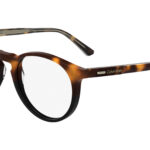 Occhiale CALVIN KLEIN da Vista 233 Unisex 1