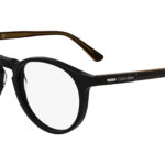 Occhiale CALVIN KLEIN da Vista 001 Unisex 1