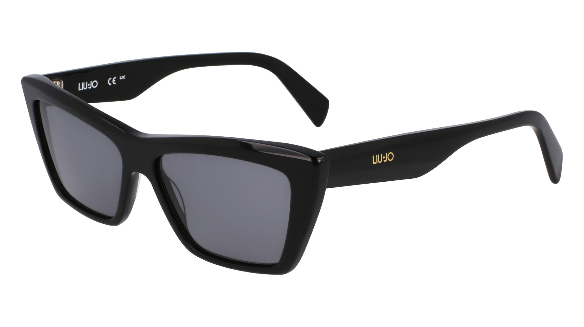 LIU JO LJ802S 001 1 Occhiale LIU JO da Sole 001 Donna 1