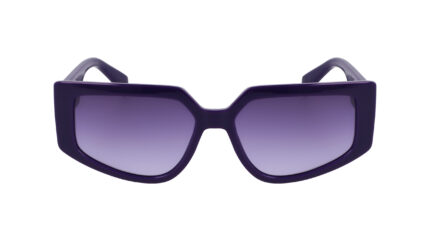 Occhiale LIU JO da Sole 510 Donna 2