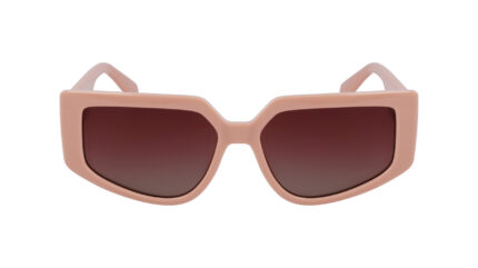 Occhiale LIU JO da Sole 272 Donna 2