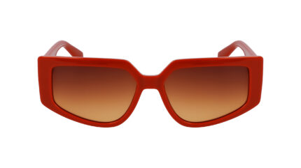 Occhiale LIU JO da Sole 223 Donna 2