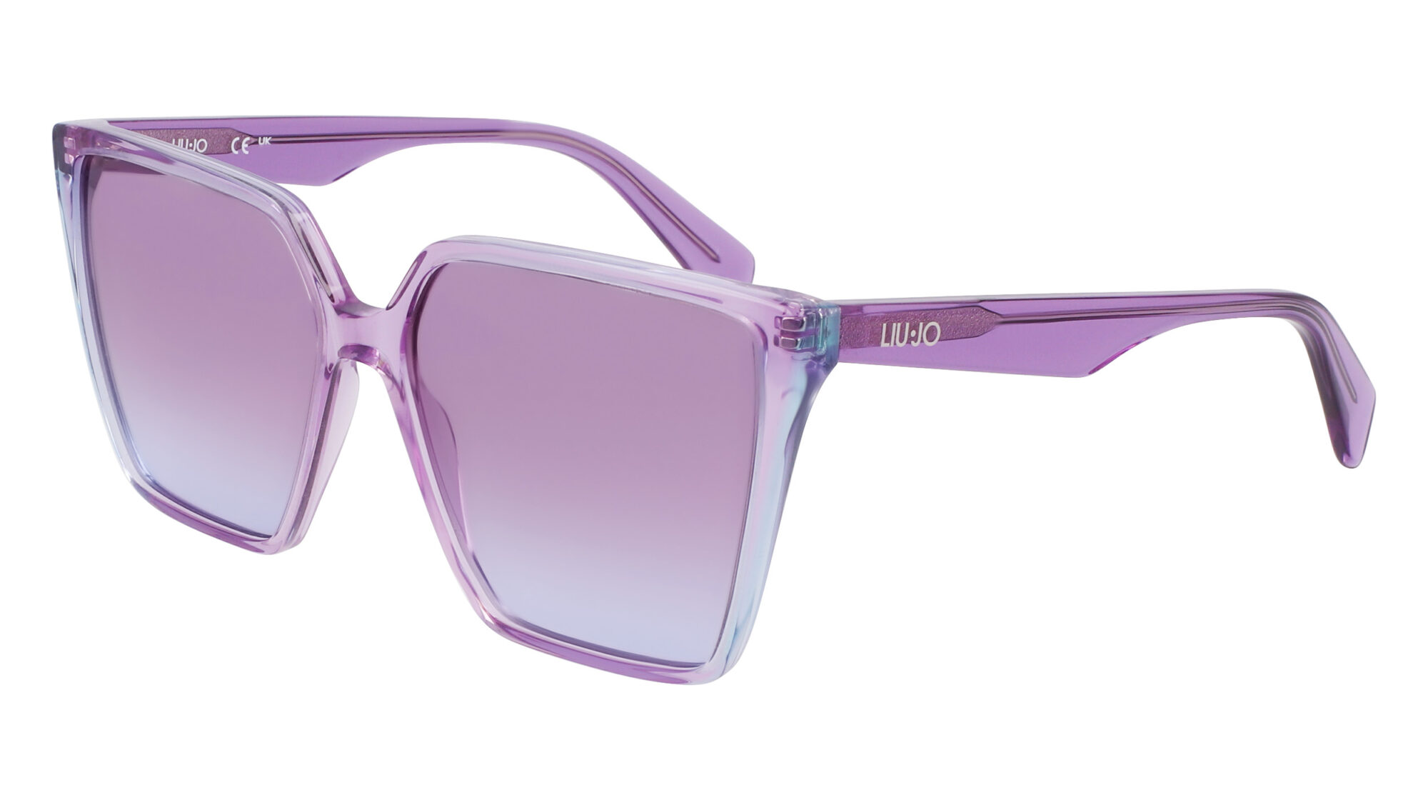LIU JO LJ798S 518 1 Occhiale LIU JO da Sole 518 Donna 1