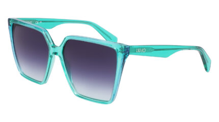Occhiale LIU JO da Sole 303 Donna 1