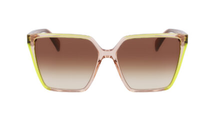 Occhiale LIU JO da Sole 279 Donna 2