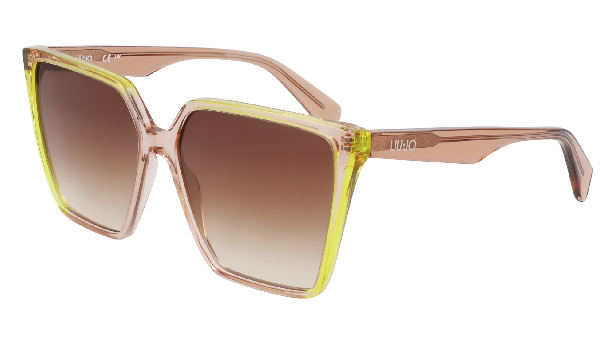 LIU JO LJ798S 279 1 Occhiale LIU JO da Sole 279 Donna 1