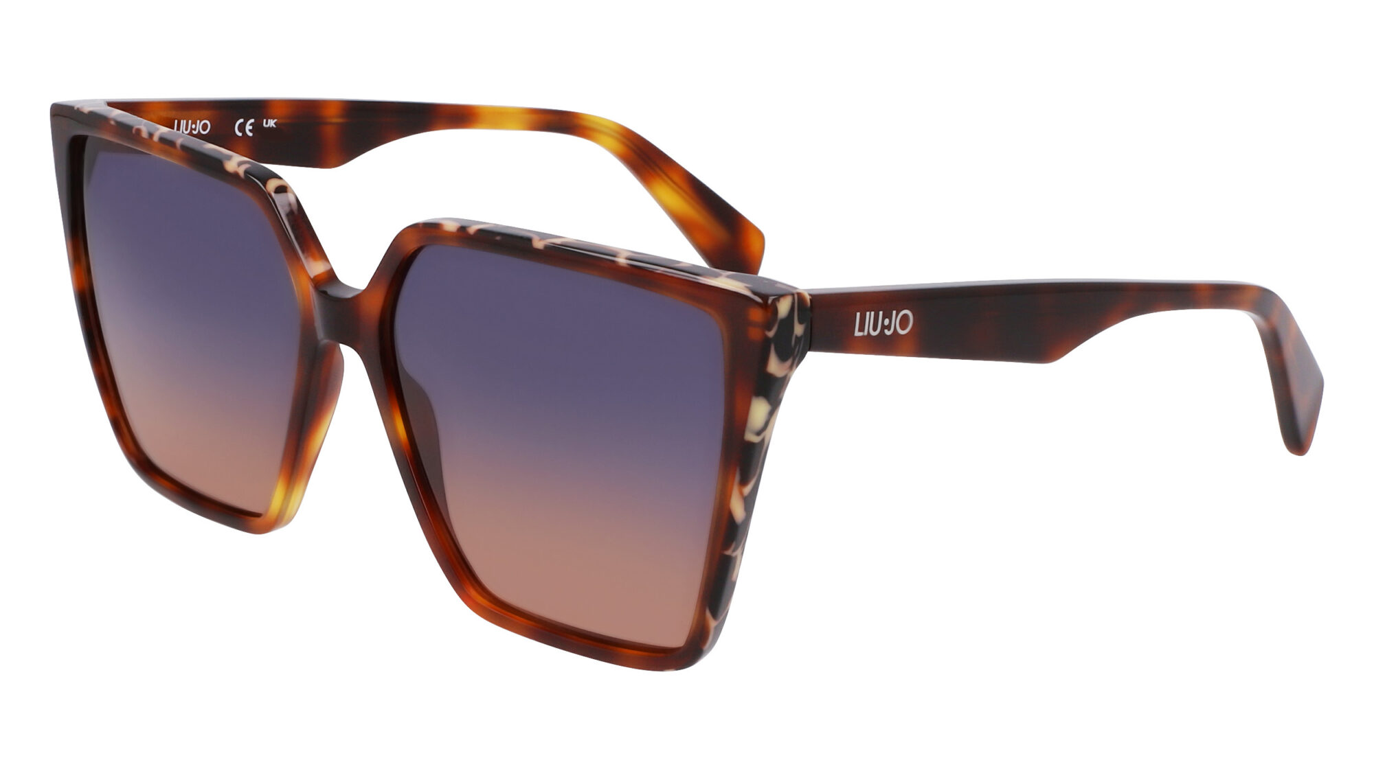 LIU JO LJ798S 245 1 Occhiale LIU JO da Sole 245 Donna 1