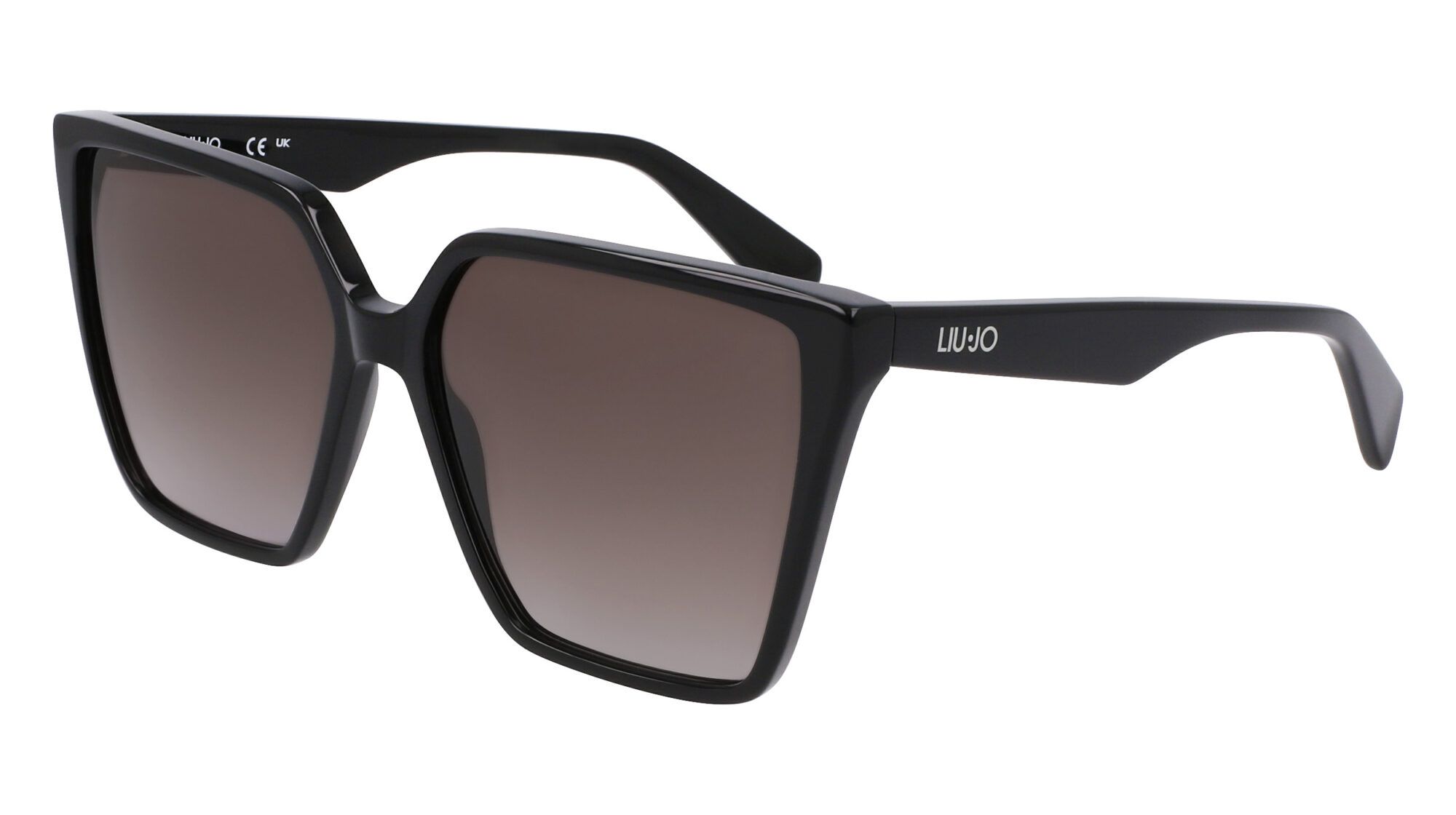 LIU JO LJ798S 001 1 Occhiale LIU JO da Sole 001 Donna 1