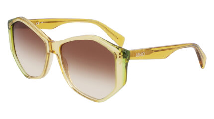 Occhiale LIU JO da Sole 707 Donna 1
