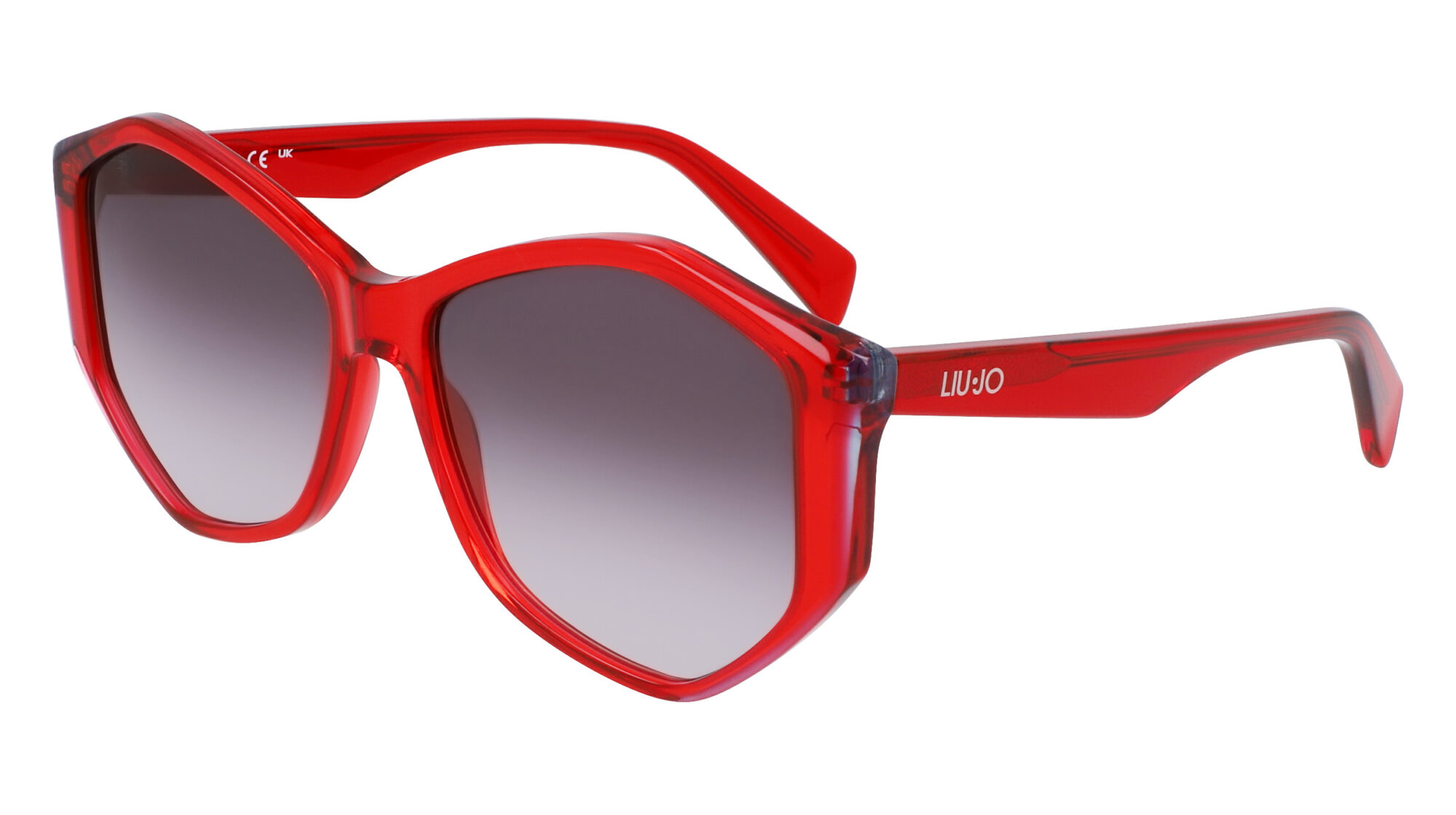 LIU JO LJ797S 623 1 Occhiale LIU JO da Sole 623 Donna 1