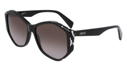 Occhiale LIU JO da Sole 012 Donna 1