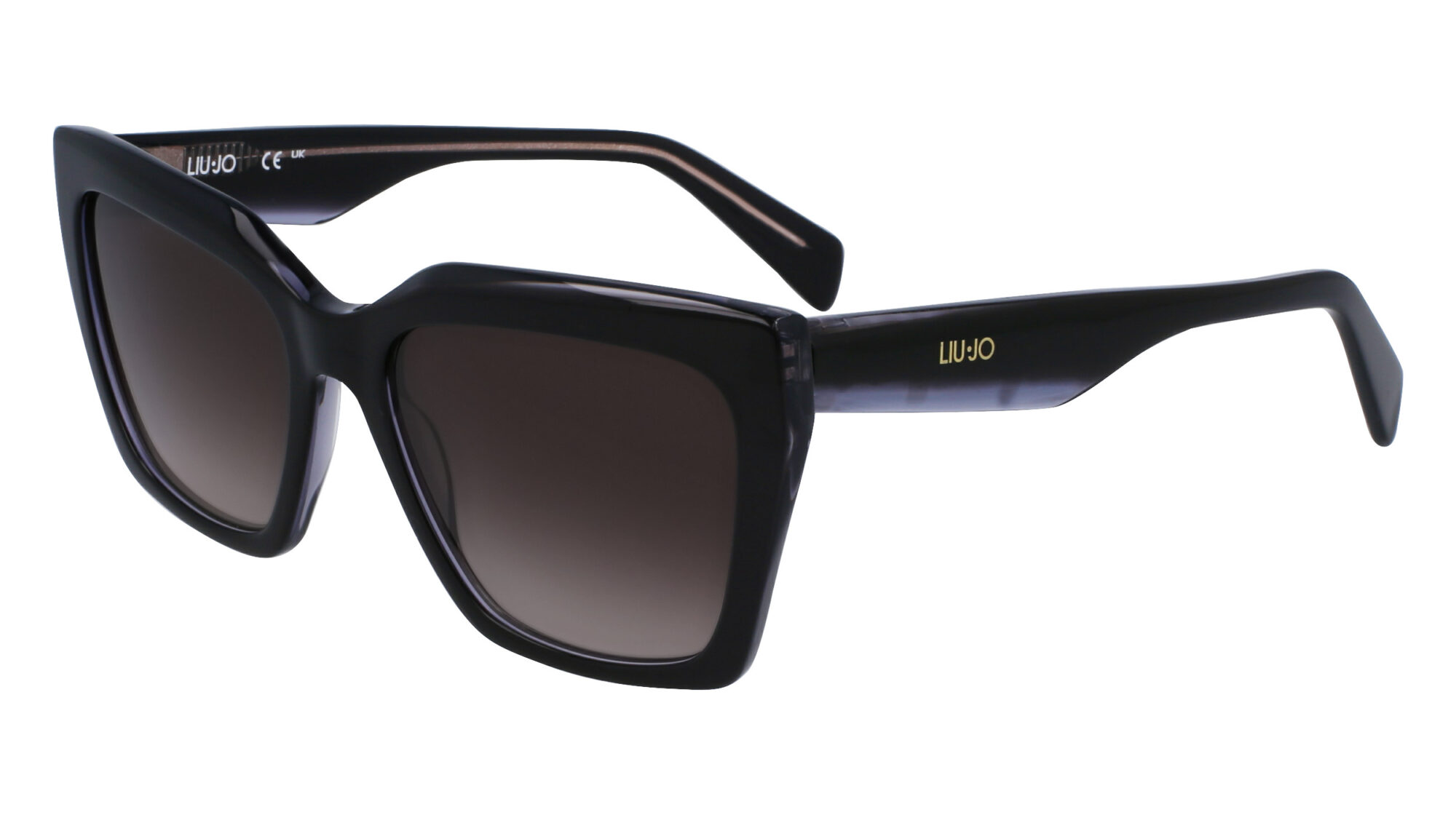 LIU JO LJ795S 005 1 Occhiale LIU JO da Sole 005 Donna 1