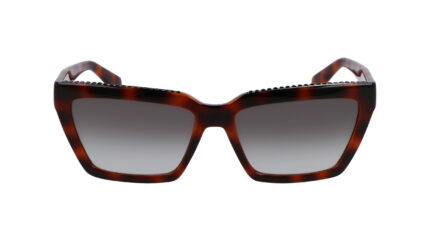 Occhiale LIU JO da Sole 240 Donna 2
