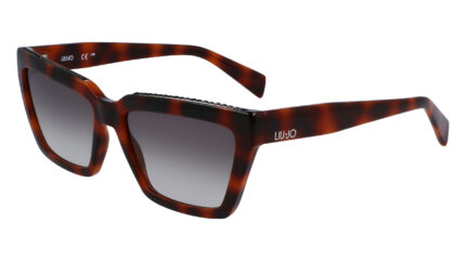 Occhiale LIU JO da Sole 240 Donna 1