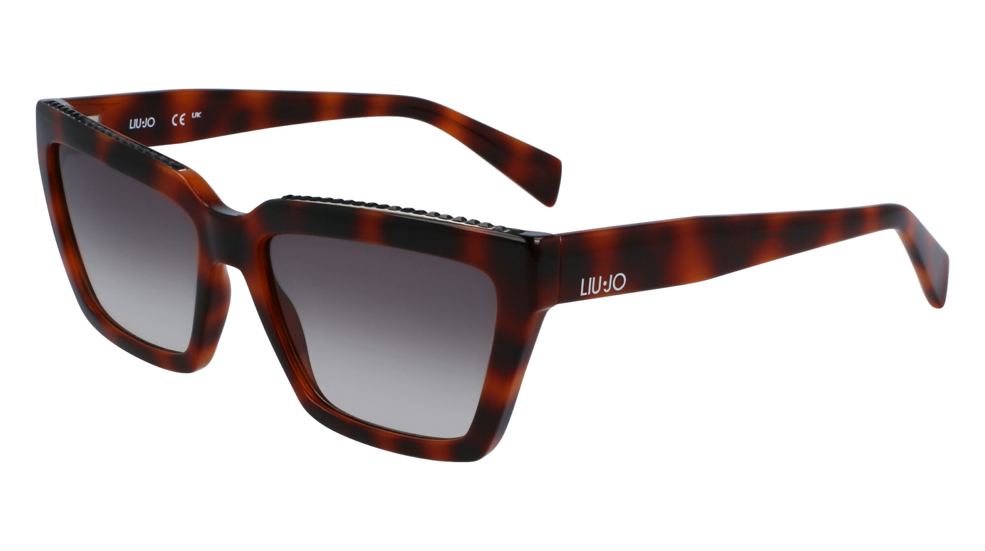 LIU JO LJ793SR 240 1 Occhiale LIU JO da Sole 240 Donna 1