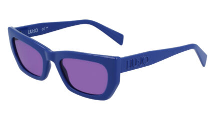 Occhiale LIU JO da Sole 400 Donna 1