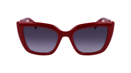 Occhiale LIU JO da Sole 600 Donna 2