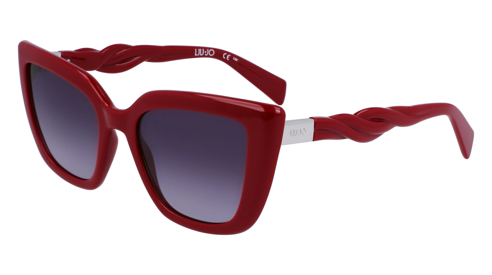 LIU JO LJ789S 600 1 Occhiale LIU JO da Sole 600 Donna 1