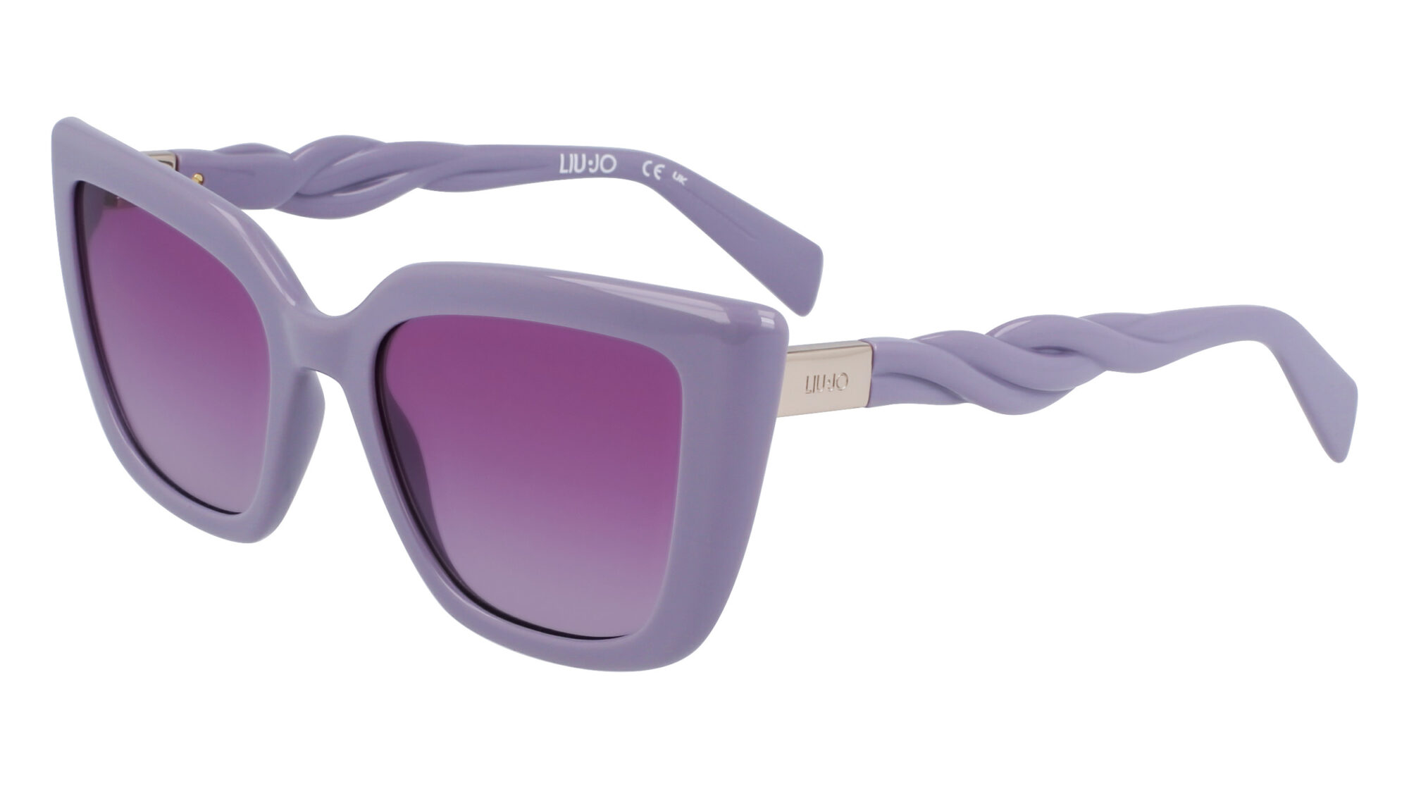 LIU JO LJ789S 517 1 Occhiale LIU JO da Sole 517 Donna 1