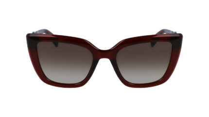 Occhiale LIU JO da Sole 200 Donna 2