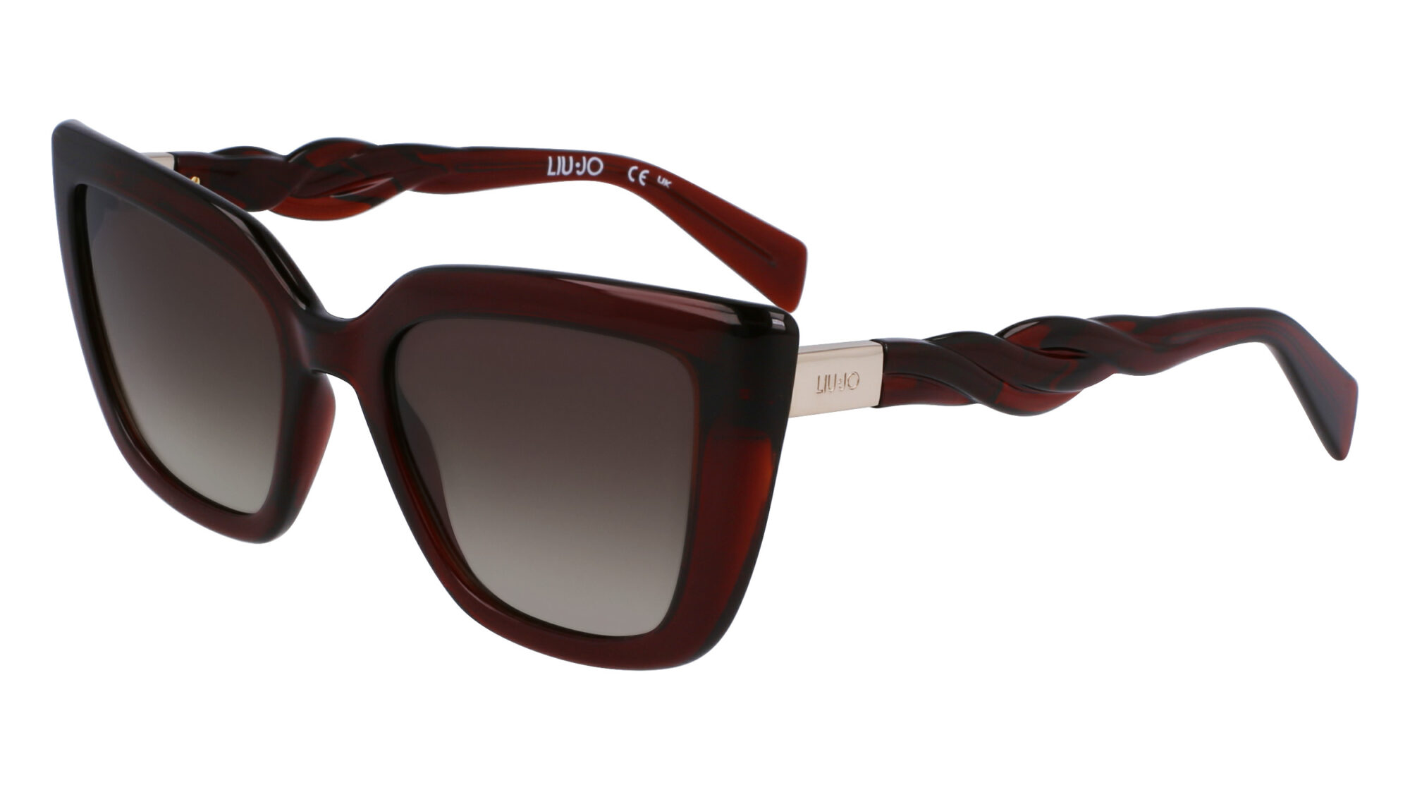 LIU JO LJ789S 200 1 Occhiale LIU JO da Sole 200 Donna 1