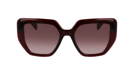 Occhiale LIU JO da Sole 601 Donna 2