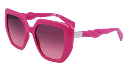 Occhiale LIU JO da Sole 525 Donna 1