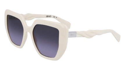 Occhiale LIU JO da Sole 101 Donna 1