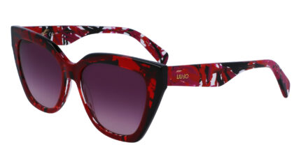 Occhiale LIU JO da Sole 620 Donna 1