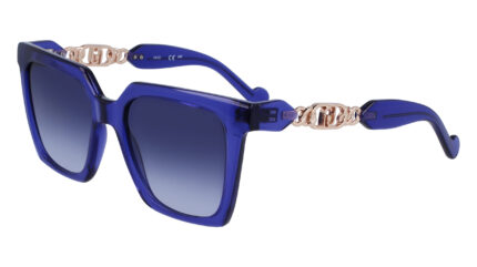 Occhiale LIU JO da Sole 502 Donna 1