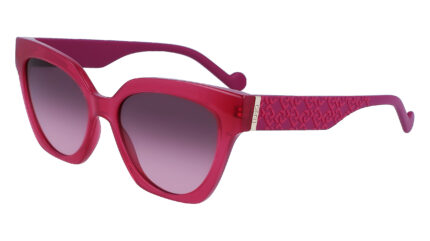 Occhiale LIU JO da Sole 603 Donna 1