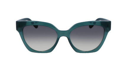 Occhiale LIU JO da Sole 315 Donna 2