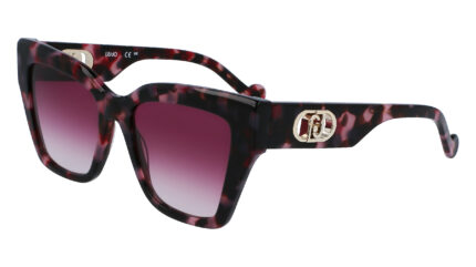Occhiale LIU JO da Sole 516 Donna 1