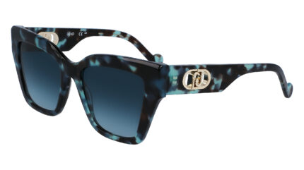 Occhiale LIU JO da Sole 428 Donna 1