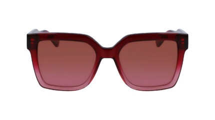 Occhiale LIU JO da Sole 606 Donna 2