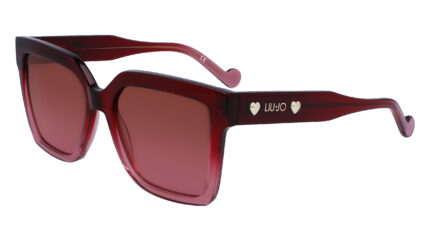 Occhiale LIU JO da Sole 606 Donna 1