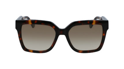 Occhiale LIU JO da Sole 240 Donna 2