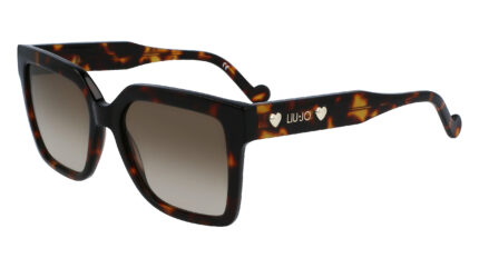 Occhiale LIU JO da Sole 240 Donna 1