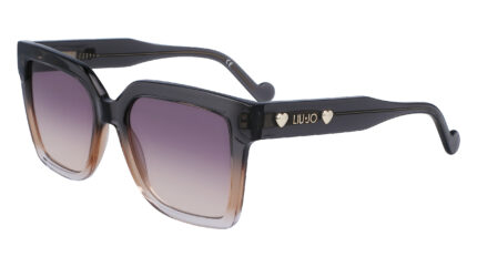 Occhiale LIU JO da Sole 033 Donna 1