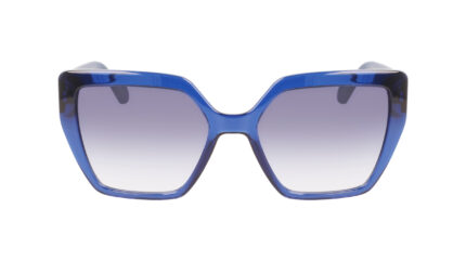 Occhiale LIU JO da Sole 400 Donna 2
