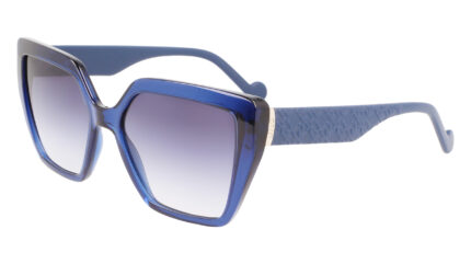Occhiale LIU JO da Sole 400 Donna 1