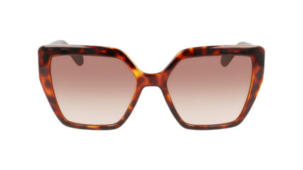 Occhiale LIU JO da Sole 240 Donna 2
