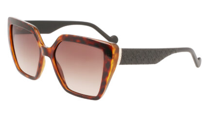 Occhiale LIU JO da Sole 240 Donna 1
