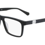 Occhiale CALVIN KLEIN JEANS da Vista 001 Uomo 1